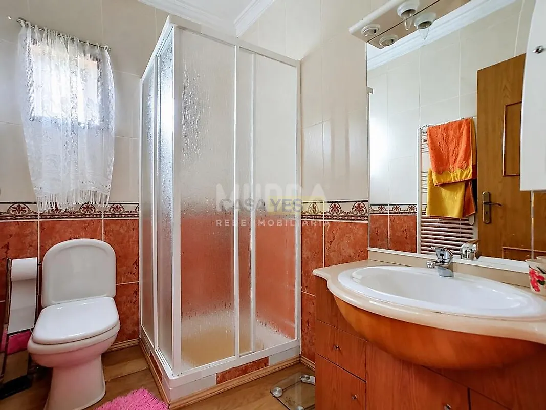 Moradia T4 à venda em Travancas e Roriz, Chaves — foto 18