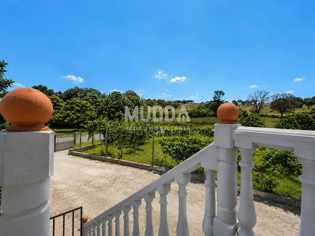 Moradia T4 à venda em Travancas e Roriz, Chaves — foto 28