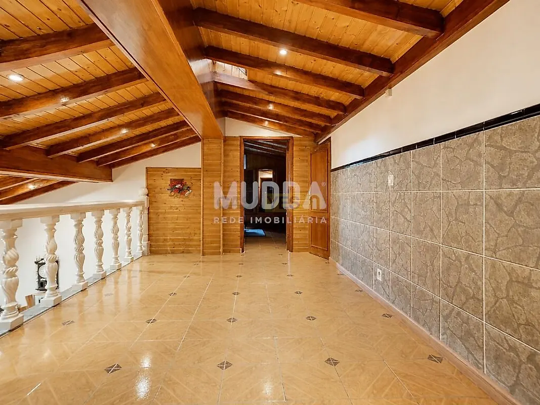 Moradia T4 à venda em Travancas e Roriz, Chaves — foto 21