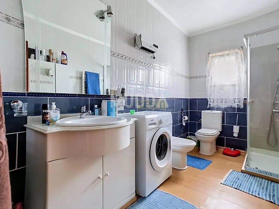 Moradia T4 à venda em Travancas e Roriz, Chaves — foto 16