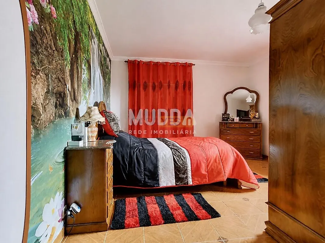 Moradia T4 à venda em Travancas e Roriz, Chaves — foto 13
