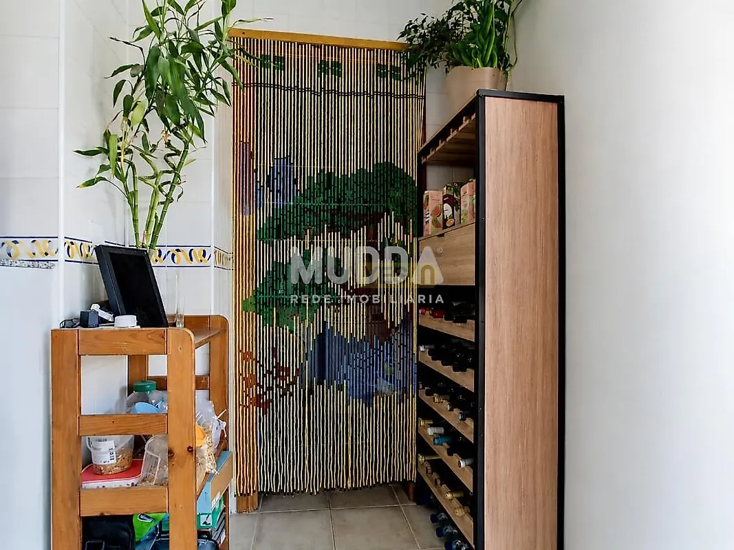 Apartamento T3 à venda em Santa Maria Maior, Chaves — foto 13