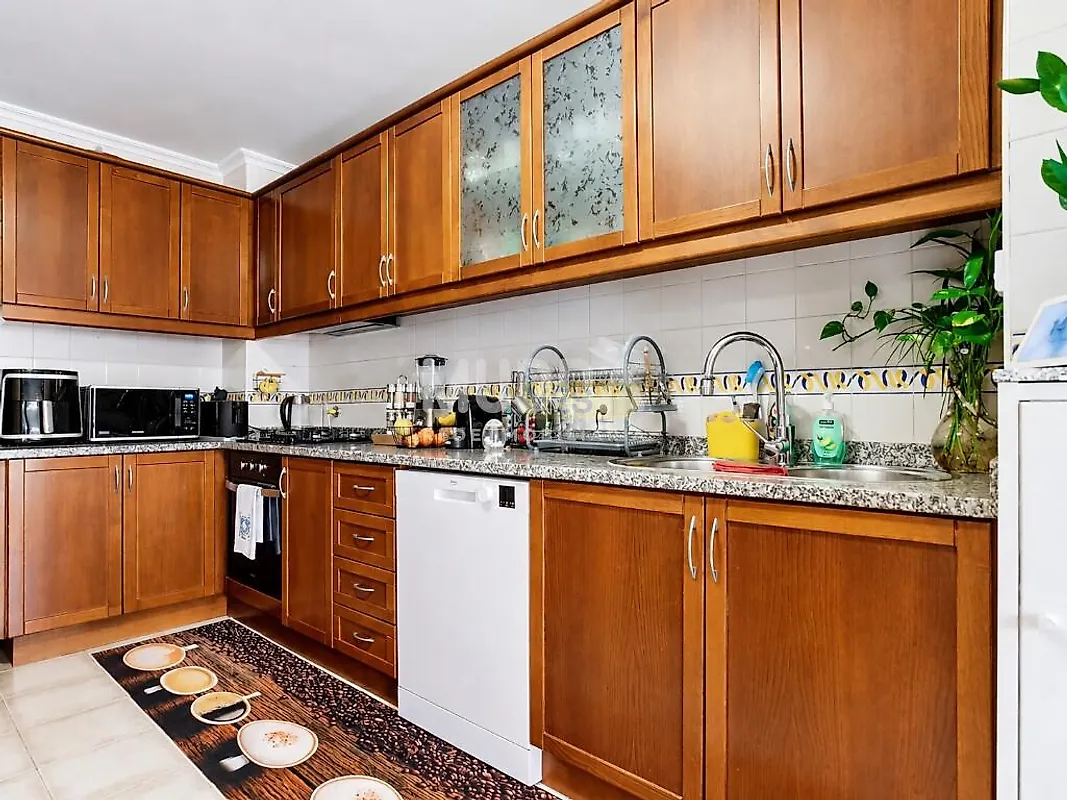 Apartamento T3 à venda em Santa Maria Maior, Chaves — foto 11