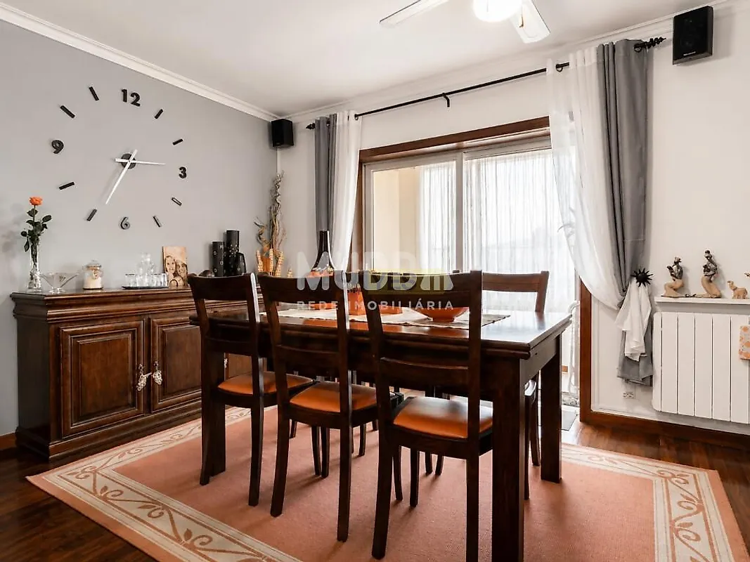 Apartamento T3 à venda em Santa Maria Maior, Chaves — foto 6