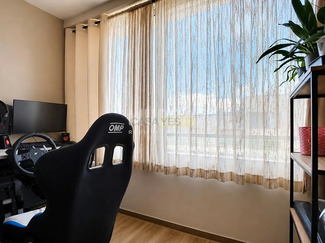 Apartamento T3 à venda em Santa Maria Maior, Chaves — foto 8