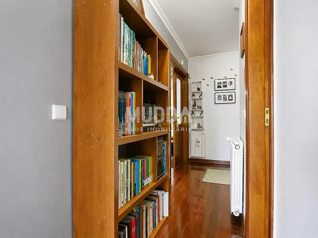 Apartamento T3 à venda em Santa Maria Maior, Chaves — foto 15