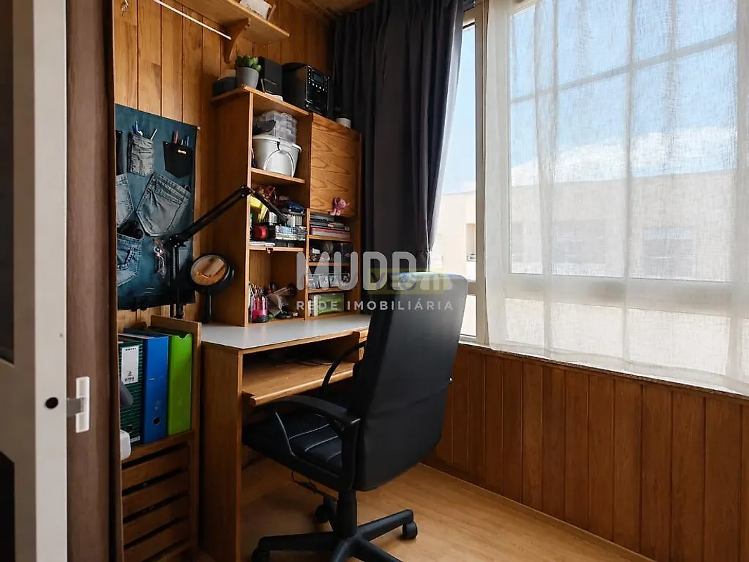 Apartamento T3 à venda em Santa Maria Maior, Chaves — foto 17