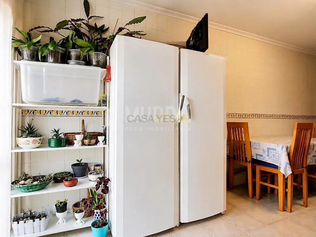 Apartamento T3 à venda em Santa Maria Maior, Chaves — foto 12