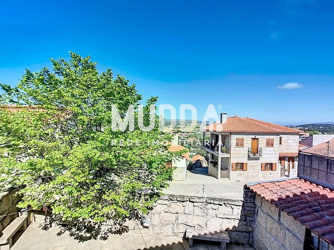 Moradia T3 à venda em Santo Estêvão, Chaves — foto 24