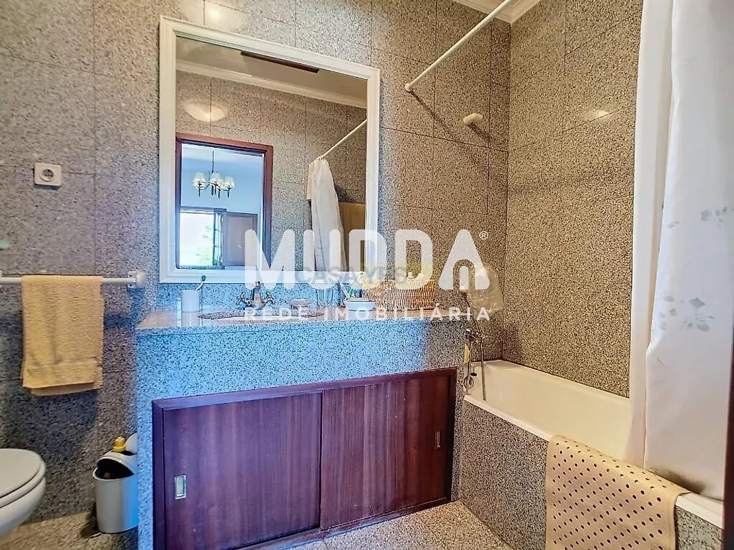 Moradia T3 à venda em Santo Estêvão, Chaves — foto 22