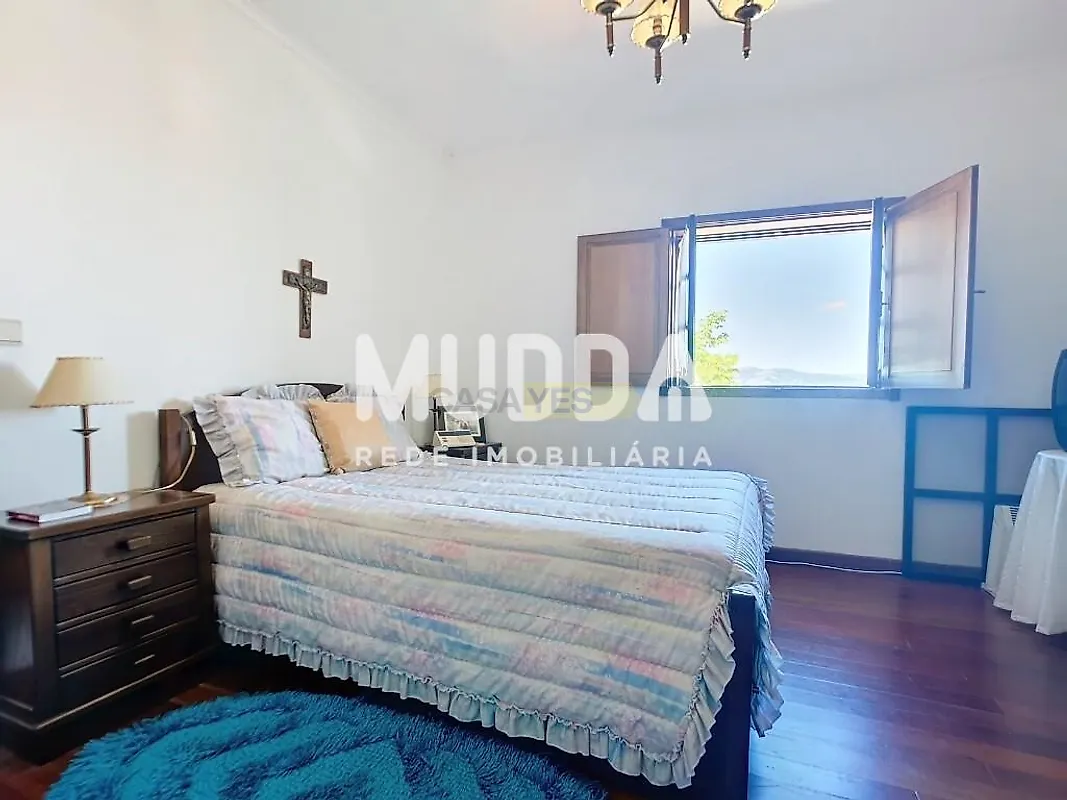 Moradia T3 à venda em Santo Estêvão, Chaves — foto 21