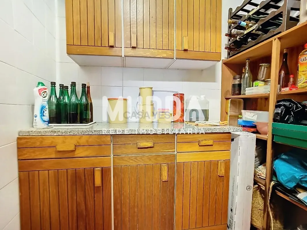 Moradia T3 à venda em Santo Estêvão, Chaves — foto 11