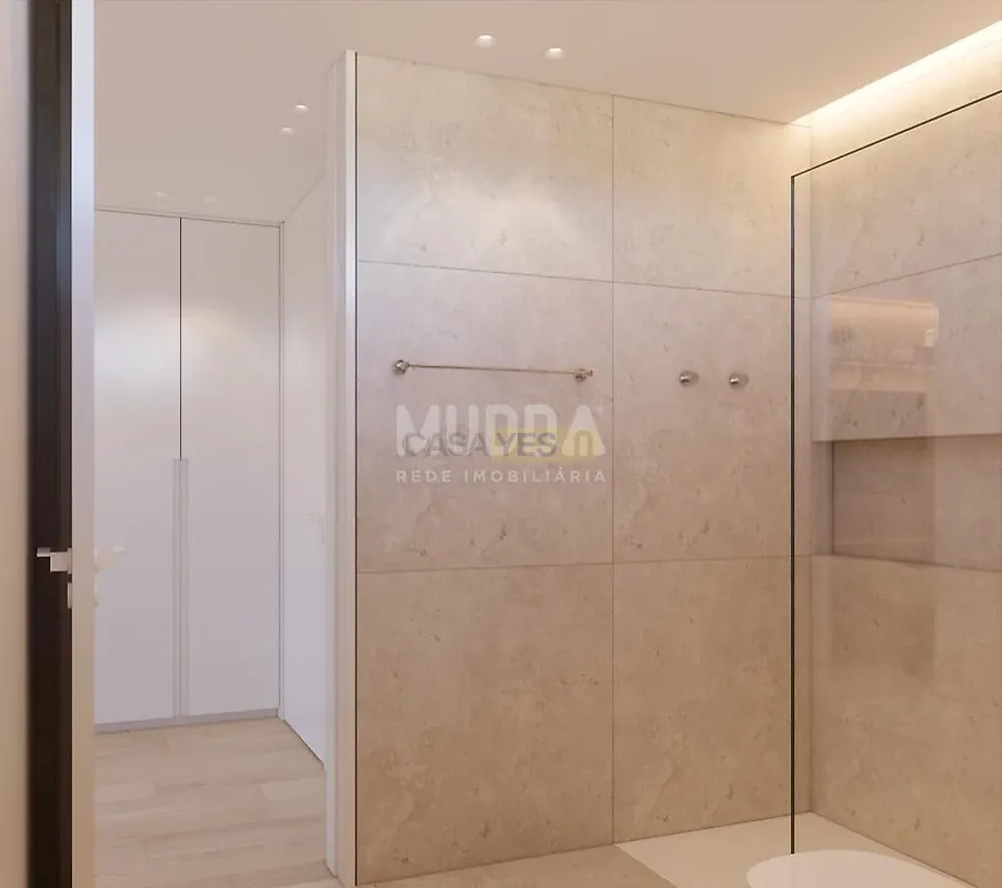 Apartamento T1 à venda em São Félix da Marinha, Vila Nova de Gaia — foto 40