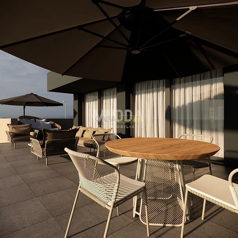 Apartamento T1 à venda em São Félix da Marinha, Vila Nova de Gaia — foto 22