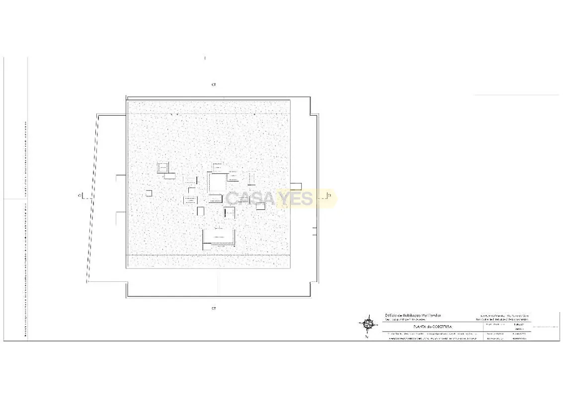 Apartamento T1 à venda em São Félix da Marinha, Vila Nova de Gaia — foto 11