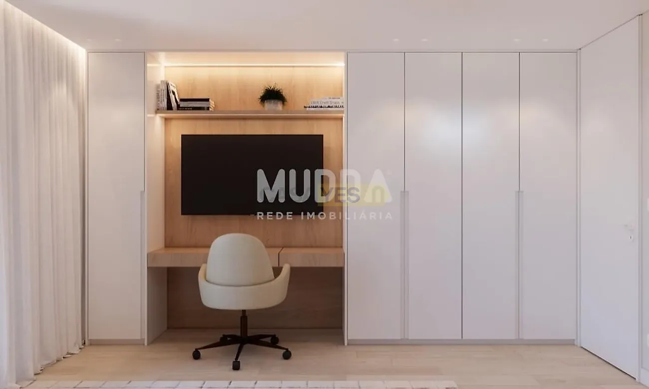 Apartamento T1 à venda em São Félix da Marinha, Vila Nova de Gaia — foto 35