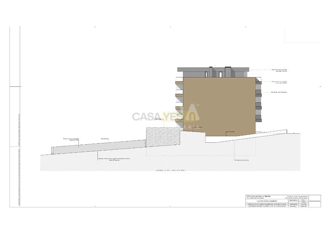 Apartamento T1 à venda em São Félix da Marinha, Vila Nova de Gaia — foto 5