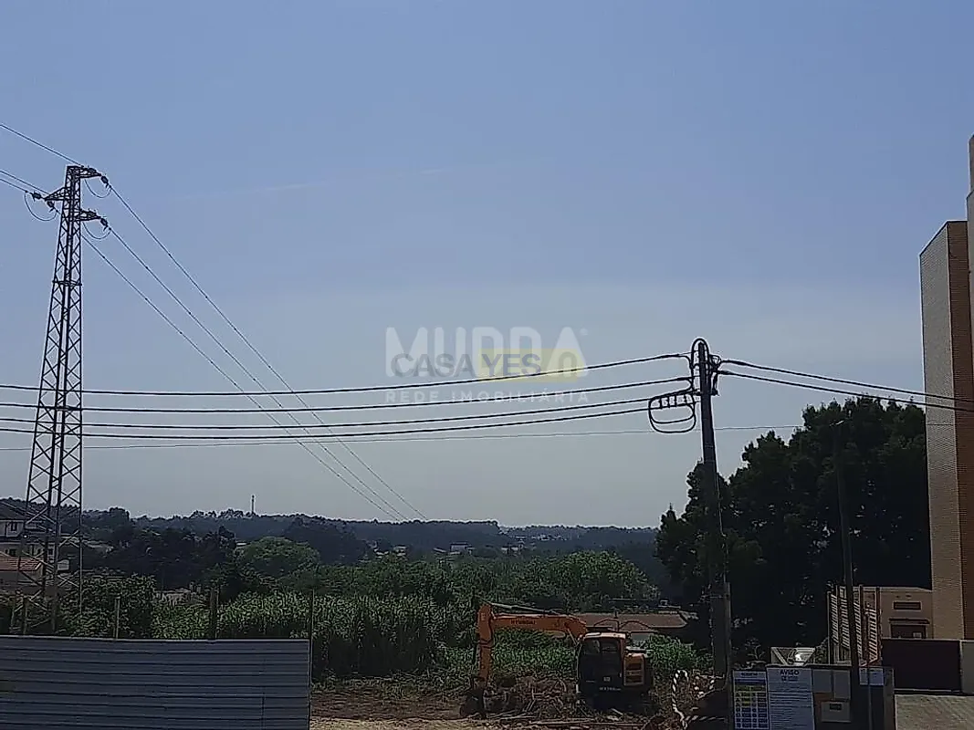 Apartamento T1 à venda em São Félix da Marinha, Vila Nova de Gaia — foto 16
