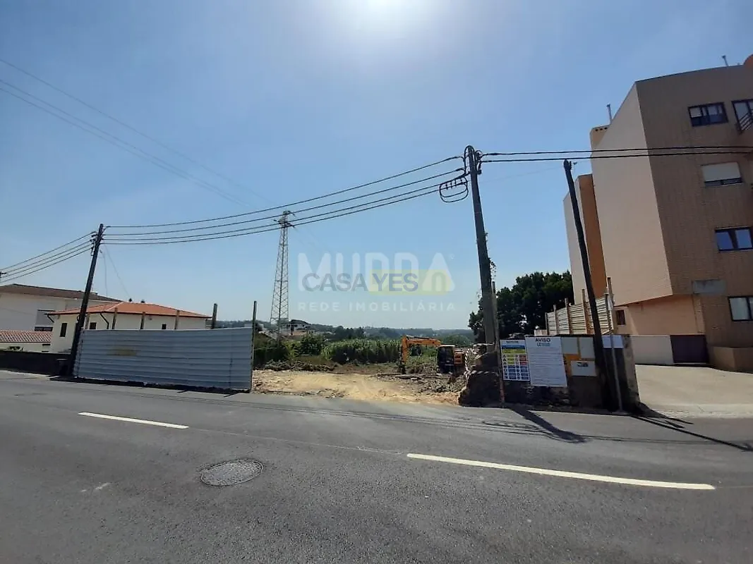 Apartamento T1 à venda em São Félix da Marinha, Vila Nova de Gaia — foto 12