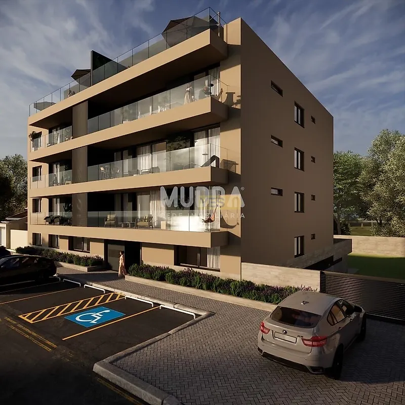 Apartamento T1 à venda em São Félix da Marinha, Vila Nova de Gaia — foto 18