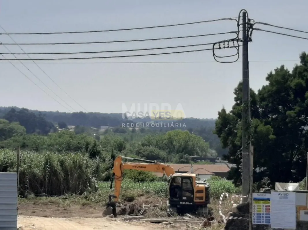 Apartamento T1 à venda em São Félix da Marinha, Vila Nova de Gaia — foto 15