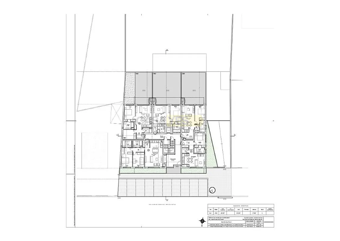Apartamento T1 à venda em São Félix da Marinha, Vila Nova de Gaia — foto 8