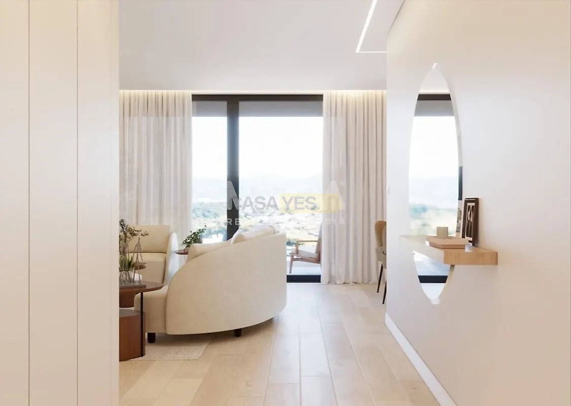 Apartamento T1 à venda em São Félix da Marinha, Vila Nova de Gaia — foto 29