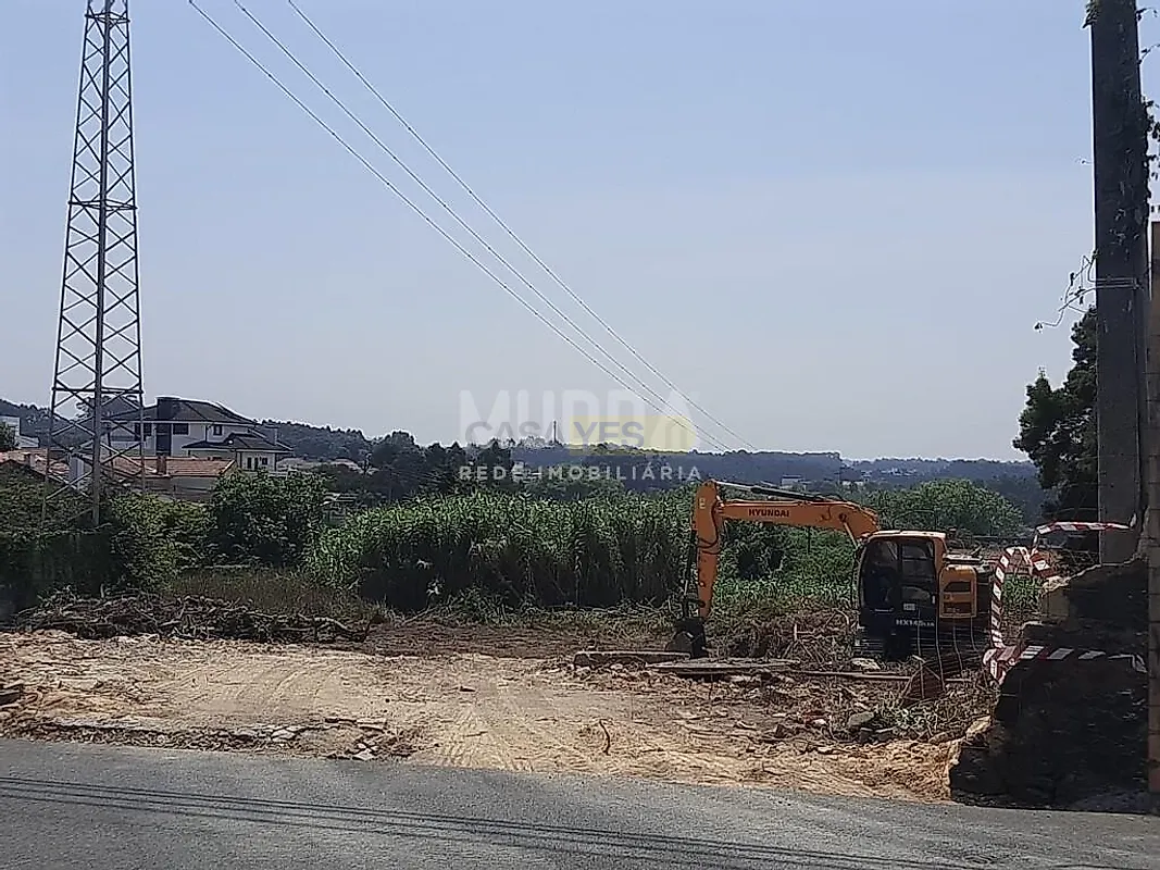 Apartamento T1 à venda em São Félix da Marinha, Vila Nova de Gaia — foto 14