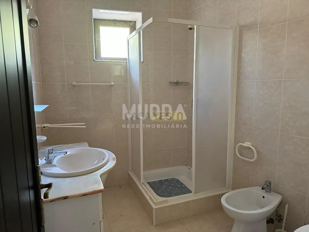 Moradia T4 à venda em São Lourenço do Bairro, Anadia — foto 8