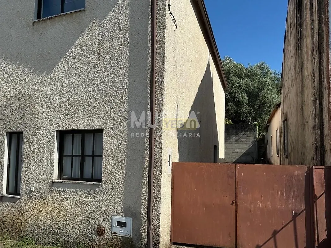 Moradia T4 à venda em São Lourenço do Bairro, Anadia — foto 3