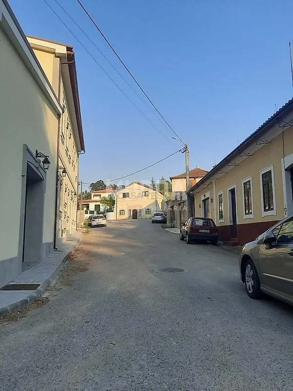 Moradia T4 à venda em São Lourenço do Bairro, Anadia — foto 15