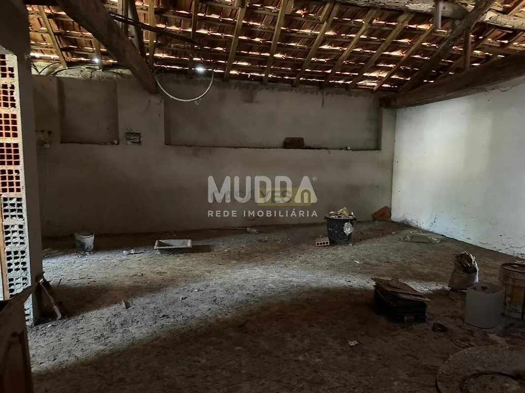 Moradia T4 à venda em São Lourenço do Bairro, Anadia — foto 14