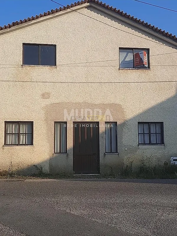 Moradia T4 à venda em São Lourenço do Bairro, Anadia — foto 17