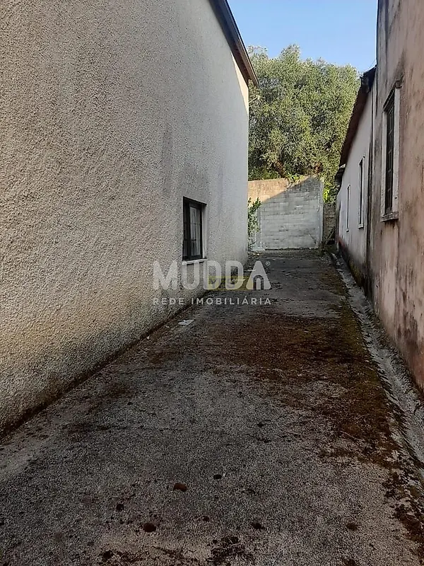 Moradia T4 à venda em São Lourenço do Bairro, Anadia — foto 19
