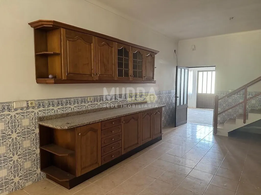 Moradia T4 à venda em São Lourenço do Bairro, Anadia — foto 6