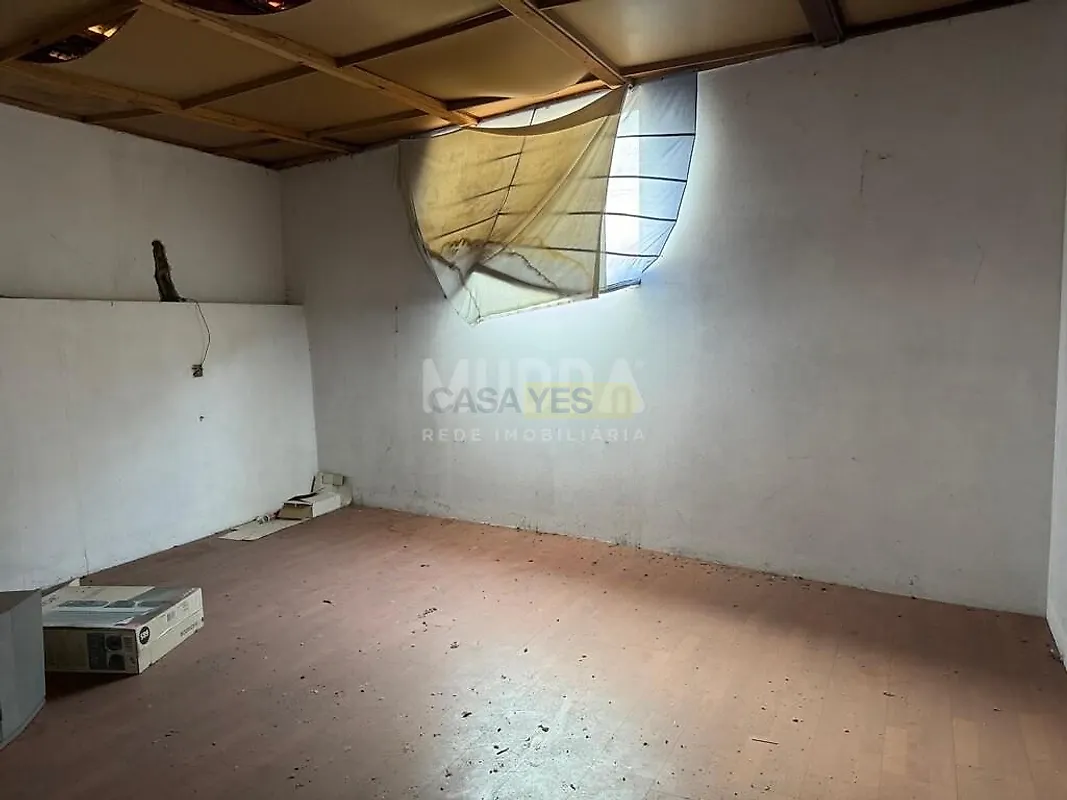 Moradia T4 à venda em São Lourenço do Bairro, Anadia — foto 13