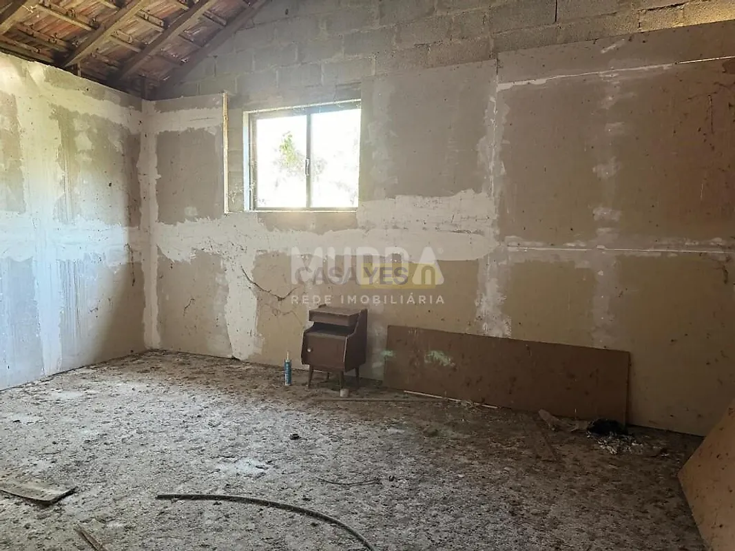 Moradia T4 à venda em São Lourenço do Bairro, Anadia — foto 11