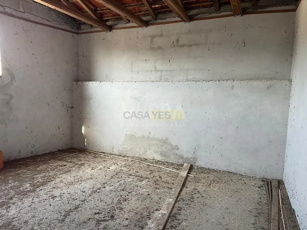 Moradia T4 à venda em São Lourenço do Bairro, Anadia — foto 12