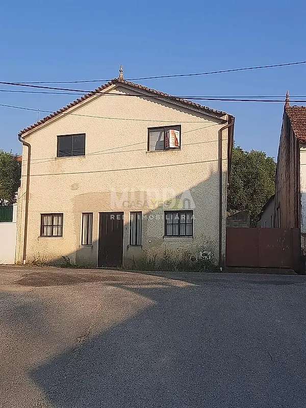 Moradia T4 à venda em São Lourenço do Bairro, Anadia — foto 16