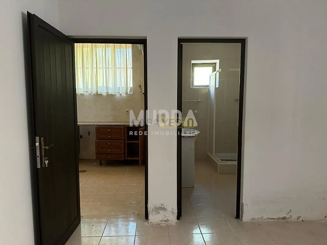 Moradia T4 à venda em São Lourenço do Bairro, Anadia — foto 9