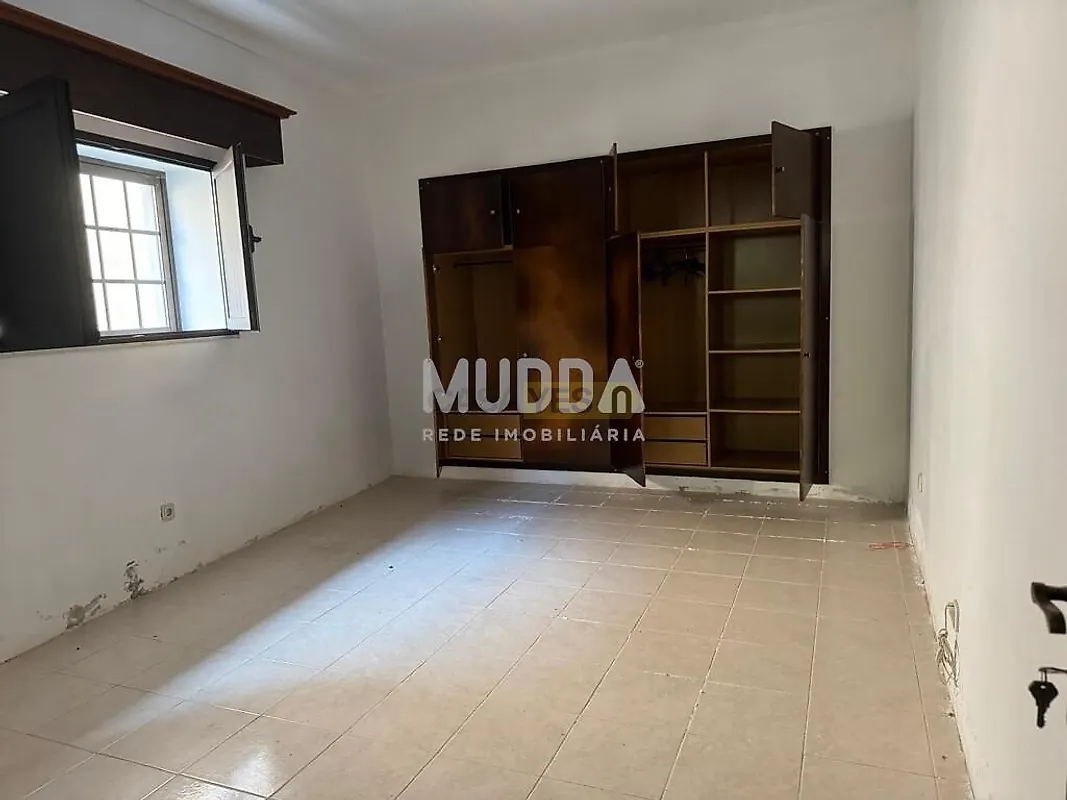 Moradia T4 à venda em São Lourenço do Bairro, Anadia — foto 10
