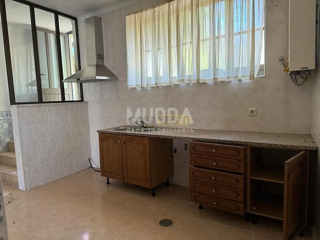 Moradia T4 à venda em São Lourenço do Bairro, Anadia — foto 7