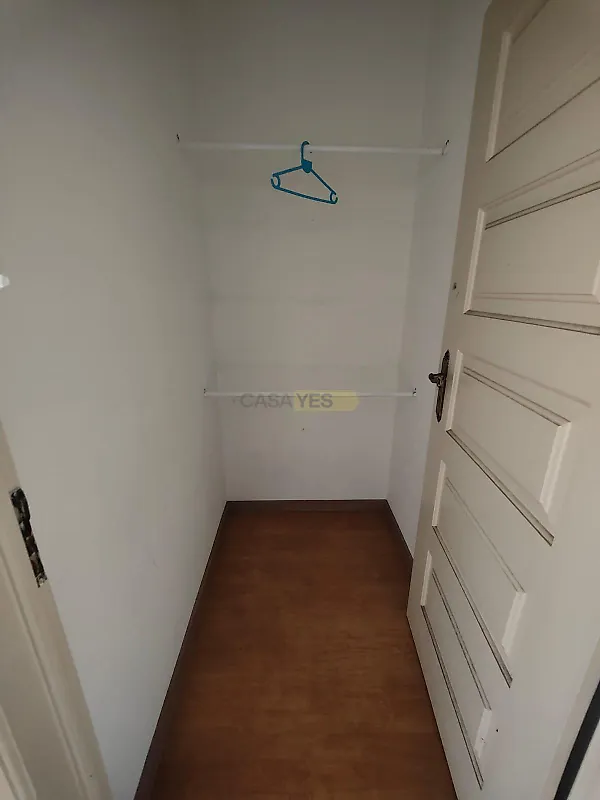 Moradia T6+ à venda em Torres Novas (Santa Maria, Salvador e Santiago), Torres Novas — foto 6