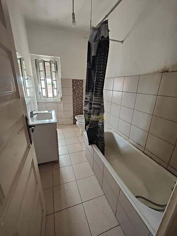 Moradia T6+ à venda em Torres Novas (Santa Maria, Salvador e Santiago), Torres Novas — foto 7