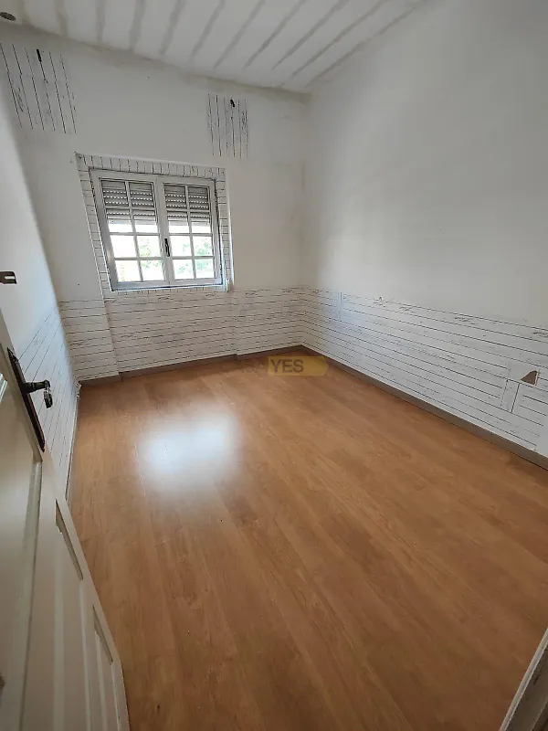 Moradia T6+ à venda em Torres Novas (Santa Maria, Salvador e Santiago), Torres Novas — foto 8