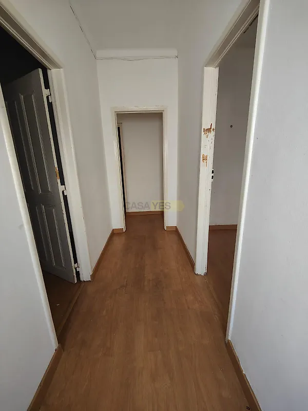 Moradia T6+ à venda em Torres Novas (Santa Maria, Salvador e Santiago), Torres Novas — foto 13