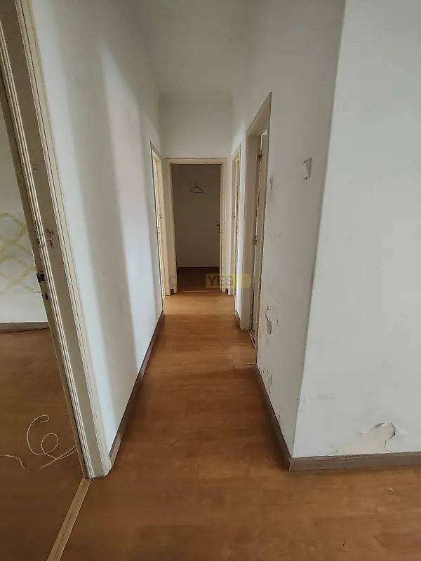 Moradia T6+ à venda em Torres Novas (Santa Maria, Salvador e Santiago), Torres Novas — foto 18