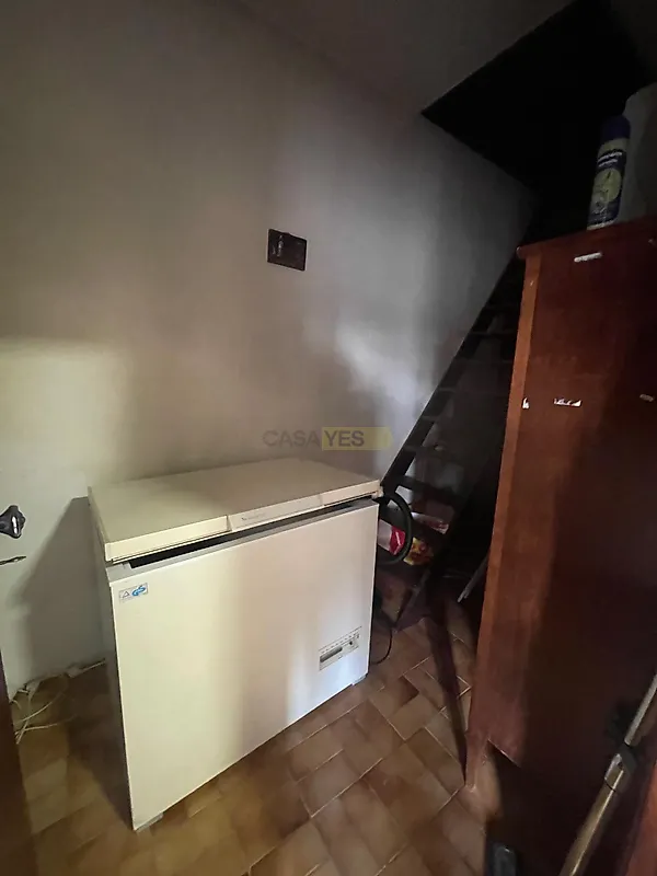 Moradia T3 à venda em Asseiceira, Tomar — foto 10
