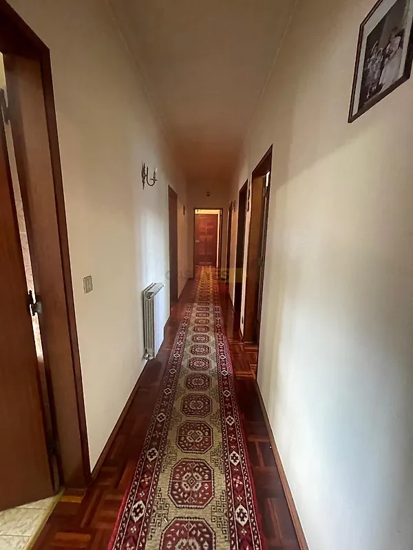 Moradia T3 à venda em Asseiceira, Tomar — foto 11