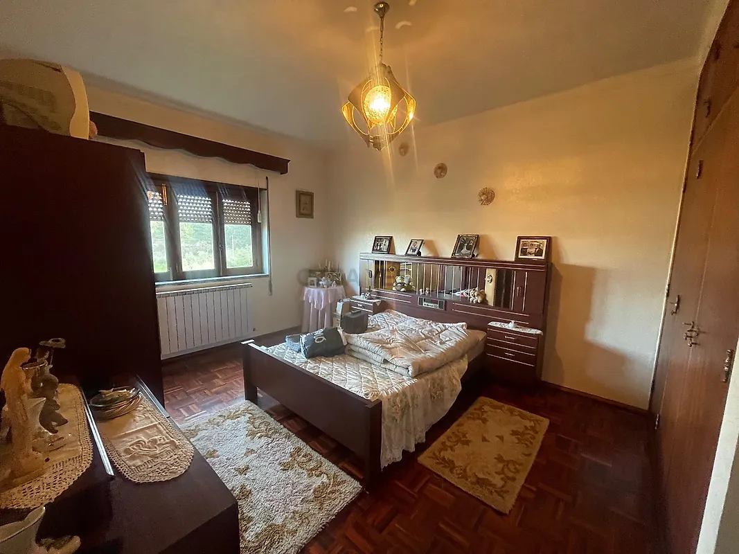 Moradia T3 à venda em Asseiceira, Tomar — foto 13